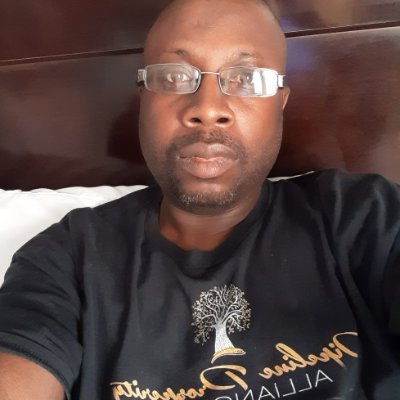 ProfitSnapShot's profile picture. Spreading the word of Life, Health, and Prosperity while spending time with my family and friends. I'm passionate about helping others reach their goals!
