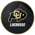 Colorado Buffaloes Lacrosse (@cubuffswlax) Twitter profile photo Colorado Buffaloes Lacrosse (@cubuffswlax) Twitter profile photo