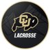 @CUBuffsWLax