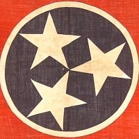 The single best FREE on-line resource for Tennessee local history and genealogy on the Web, since 1996!