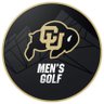 CUBuffsMGolf's profile picture. Official CU Buffs Men's Golf Twitter account #buffsgolf #WinTheShot #GoBuffs #CUBuffs