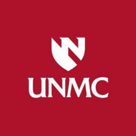 We promote international diversity, foster global understanding and awareness, and advance internationalization efforts throughout the @UNMC community.
