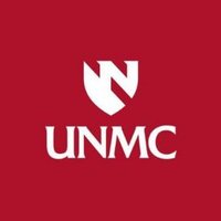 Office of Global Engagement @ UNMC (@unmcglobal) 's Twitter Profile Photo Office of Global Engagement @ UNMC (@unmcglobal) 's Twitter Profile Photo