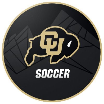 Official CU Buffs Women's Soccer #SideBeforeSelf