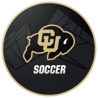 Colorado Buffaloes Soccer(@CUBuffsSoccer) 's Twitter Profileg