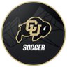CUBuffsSoccer's profile picture. Chasing more trophies in the #1 College Town! #SideBeforeSelf