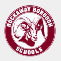 Anthony Grieco (@rockawayboroboe) 's Twitter Profile