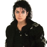Billie Jean (@professorskill) 's Twitter Profile