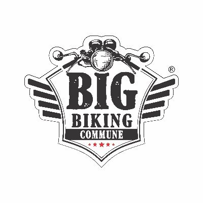 The Big Biking Commune is an initiative to bring together passionate bikers, motorcycles, riding clubs and bike brands under a single roof.