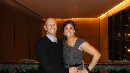 CyndiCucchi's profile picture. 