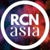 RCN Asia (@rcn_asia) Twitter profile photo