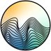 Peaks + Prairies Productions (@peaksxprairies) Twitter profile photo Peaks + Prairies Productions (@peaksxprairies) Twitter profile photo