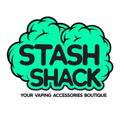 TheStashShack Profile Picture