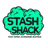 The Stash Shack (@thestashshack) 's Twitter Profile