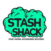 The Stash Shack(@TheStashShack) 's Twitter Profile Photo