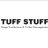 tuff_stuff_
