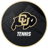 Colorado Buffaloes Tennis(@CUBuffsTennis) 's Twitter Profileg