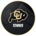 @CUBuffsTennis