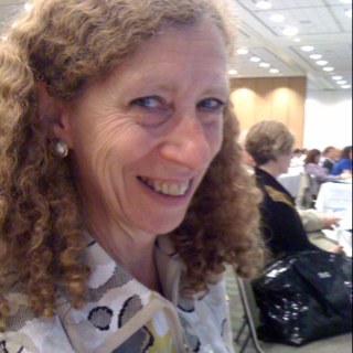 Gerstperson's profile picture. 