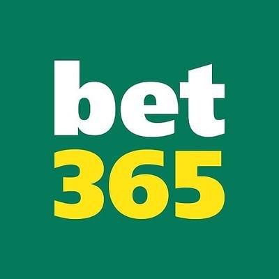 Consultoria em Trading Esportivo 🦁
Sinais GRATUITOS todos os dias 🎫
Lucre de forma responsável e profissional 🎰
vem ser VIP 🏆
Tem dúvidas? Chama na dm