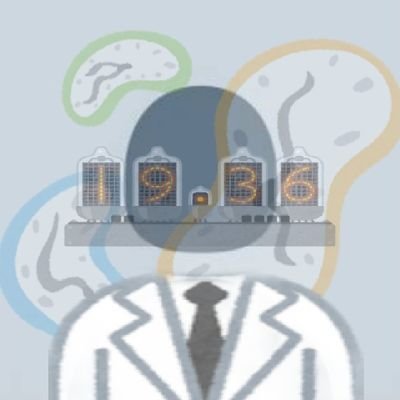 エンドレスマルカさんのプロフィール画像