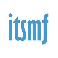 ITSMF(@itsmfleaders) 's Twitter Profile Photo