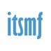 ITSMF (@itsmfleaders) Twitter profile photo