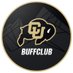 CU Buff Club (@cubuffclub) Twitter profile photo CU Buff Club (@cubuffclub) Twitter profile photo