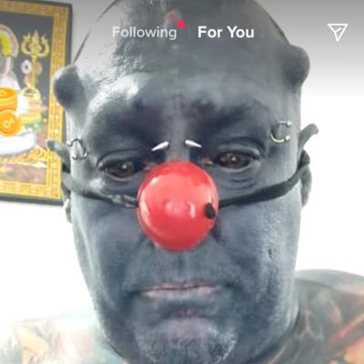 octopus98y's profile picture. 