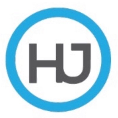 hjhospjobs Profile Picture