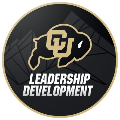 Creating a pathway for student-athlete success! #GoBuffs #Pac12