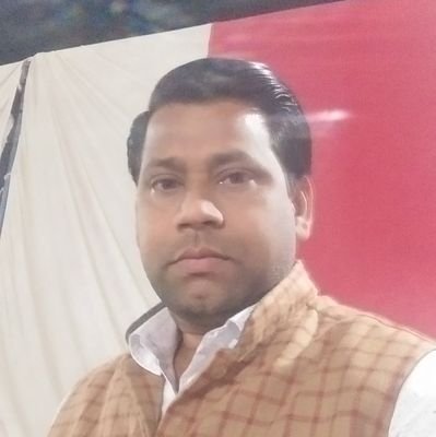 DevendraVariya6's profile picture. अतिथि शिक्षक
