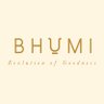 BhumiOfficial's profile picture. 🌳 Evolution of Goodness
🧪 BPOM, Halal, IFRA Certified
🌎 Website: https://t.co/GP9H3I3VTX