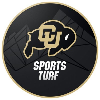 CU Sports Turf Profile