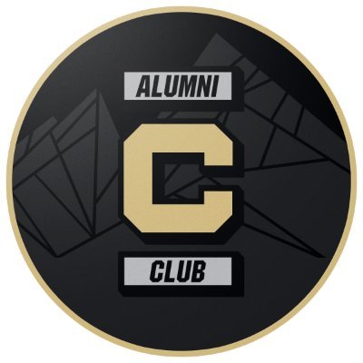 AlumniCClub Profile Picture