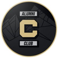 Alumni C Club(@AlumniCClub) 's Twitter Profile Photo