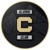 Alumni C Club (@alumnicclub) Twitter profile photo Alumni C Club (@alumnicclub) Twitter profile photo