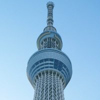 グッズはツリビレで買おう！ (@lkmeuv1uzm0afug) Twitter profile photo
