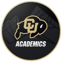 HerbstAcademicCenter (@buffshacademics) 's Twitter Profile Photo HerbstAcademicCenter (@buffshacademics) 's Twitter Profile Photo