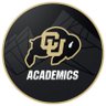 BuffsHACademics's profile picture. Recognizing the Academic & Professional Achievements of @cubuffs STUDENT-Athletes,  Connecting the #STUDENT with Faculty