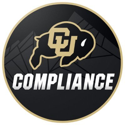 Buffs Compliance