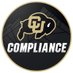 Buffs Compliance (@buffscompliance) Twitter profile photo Buffs Compliance (@buffscompliance) Twitter profile photo