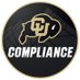 Buffs Compliance (@BuffsCompliance) Twitter profile photo