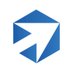 Bizom (@get_bizom) Twitter profile photo Bizom (@get_bizom) Twitter profile photo
