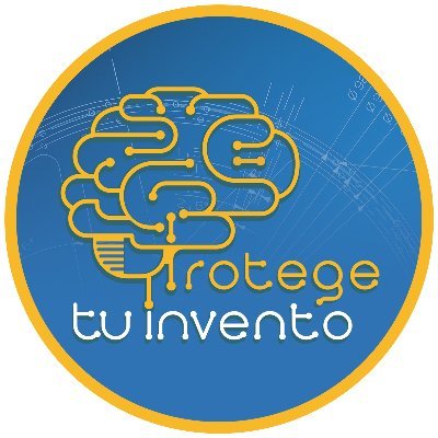 Agencia de servicios de propiedad intelectual