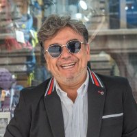 Pierre Angelo (@pierreangelot) 's Twitter Profile