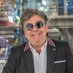 Pierre Angelo (@pierreangelot) Twitter profile photo Pierre Angelo (@pierreangelot) Twitter profile photo