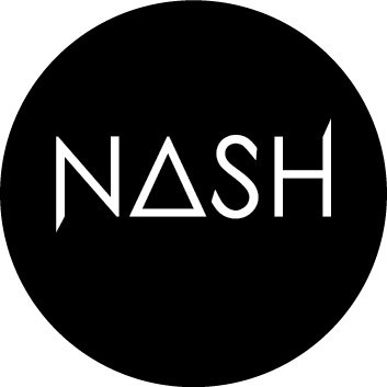 Style your home with NASH, proudly Australian made and Designed luxury homewares | Shop our website | Become a stockist. https://t.co/Yv9kKtZHgK