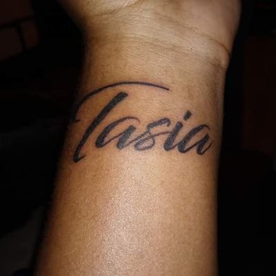 Hmu
Weed smoker🌿🌿
Weed seller💯🌿
New friends❤🥵💯
Bae?!
I have tattoos 😛😛
