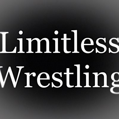 Limitless Wrestling Efed, You can pick any wrestler from any company! Dm to join